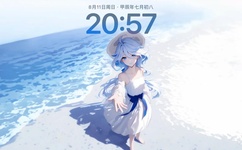 日本69式xxx视频